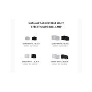 ADRAY | Wall Light gallery detail image