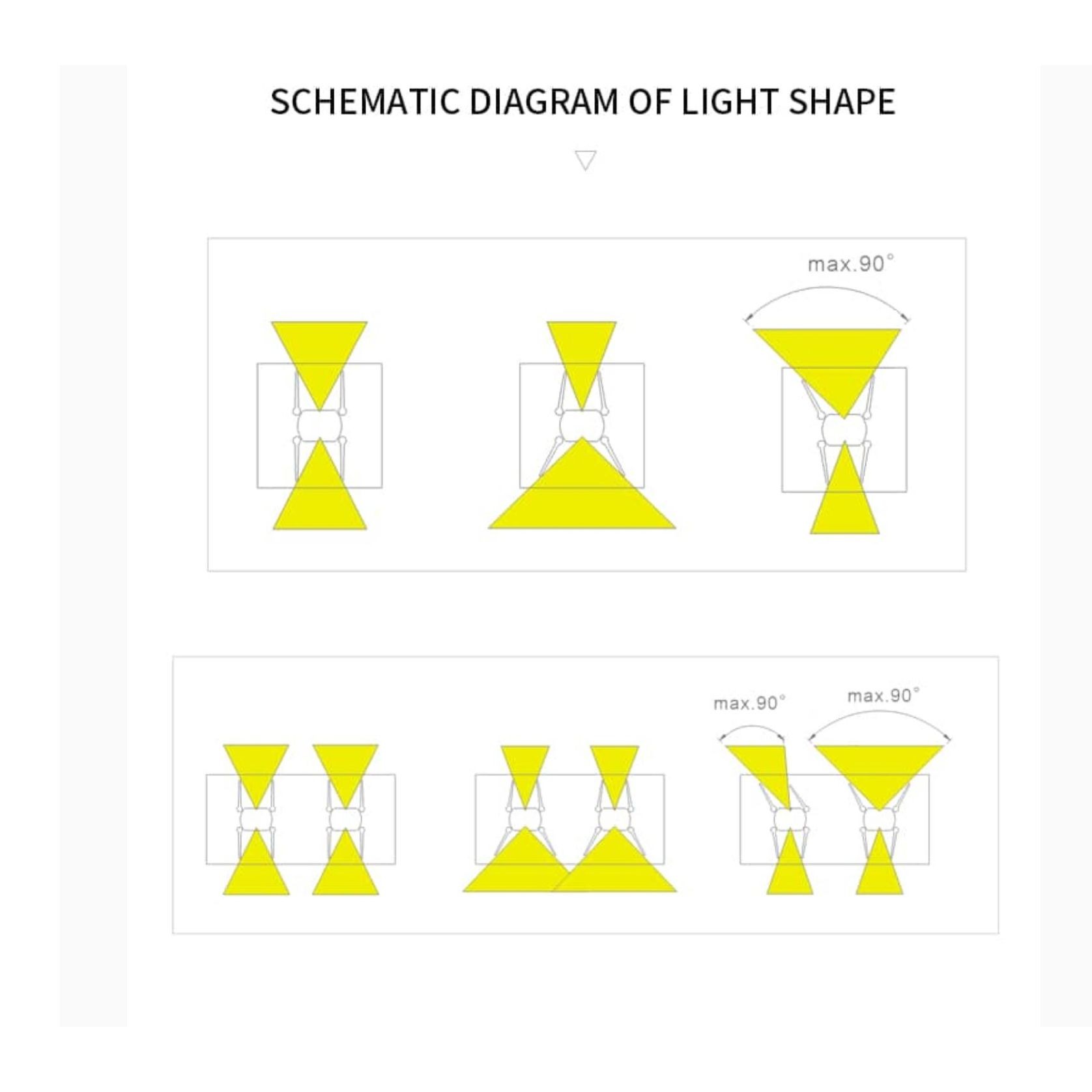 ADRAY | Wall Light gallery detail image