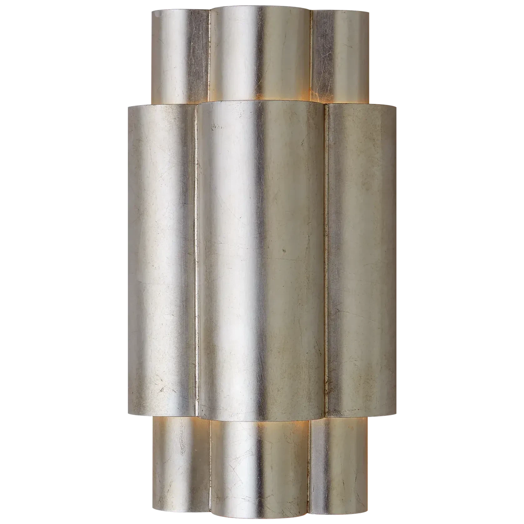 Arabelle Medium Sconce gallery detail image