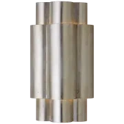 Arabelle Medium Sconce gallery detail image