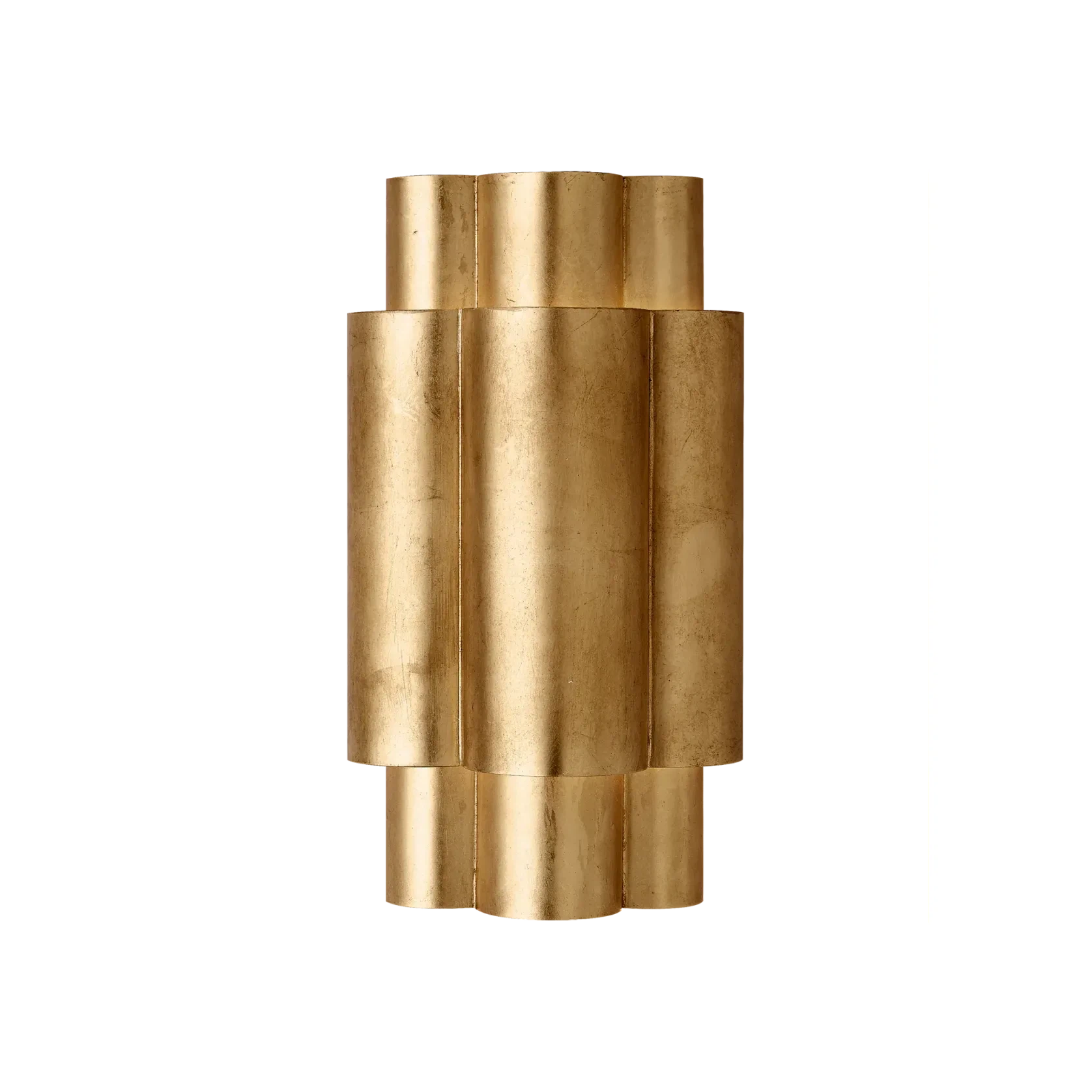 Arabelle Medium Sconce gallery detail image