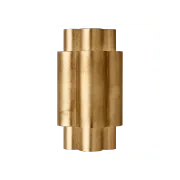 Arabelle Medium Sconce gallery detail image