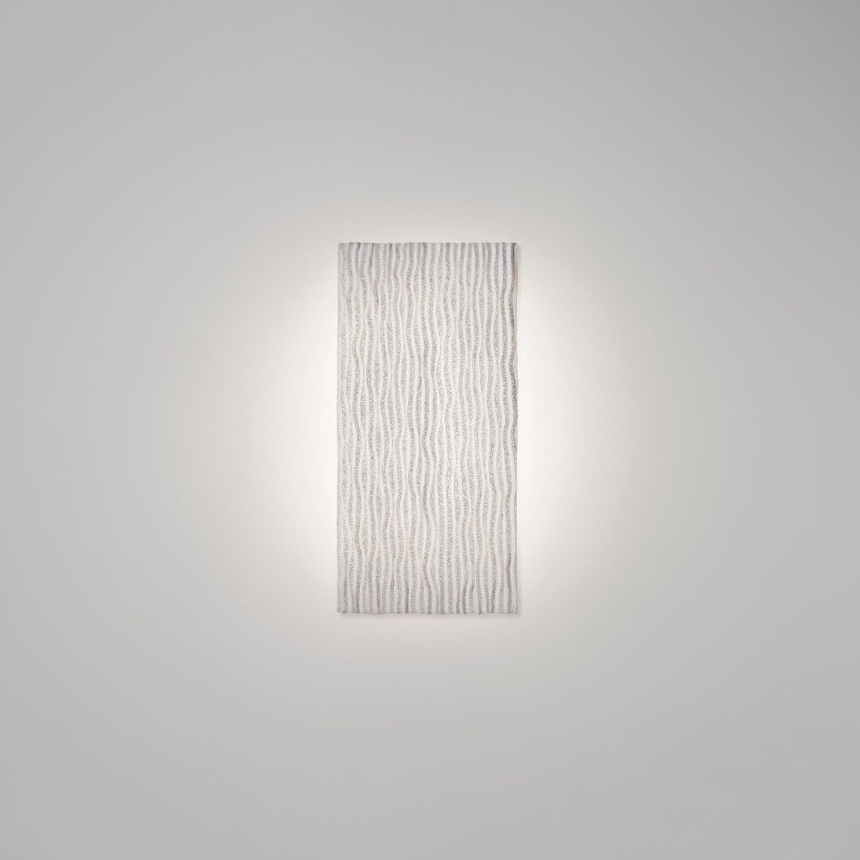 Planum Wall Light by a-emotional light gallery detail image