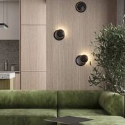 AUREOLE | Wall Decorative Light gallery detail image