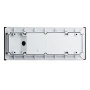 RANGIORA HL532BK Wall Light gallery detail image