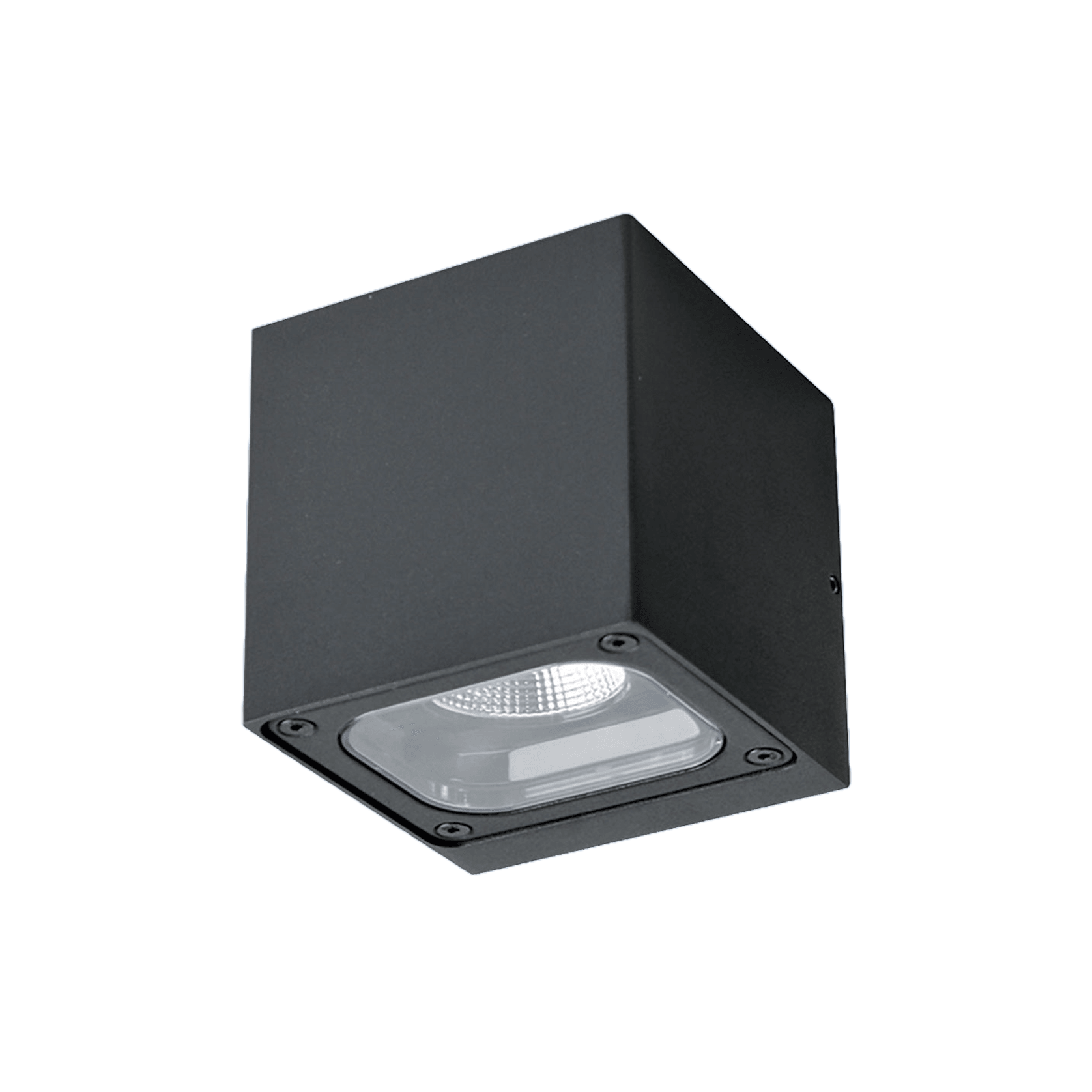 HOKITIKA UL2700BK Wall Lights gallery detail image