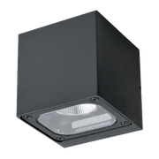 HOKITIKA UL2700BK Wall Lights gallery detail image