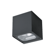 HOKITIKA UL2700BK Wall Lights gallery detail image