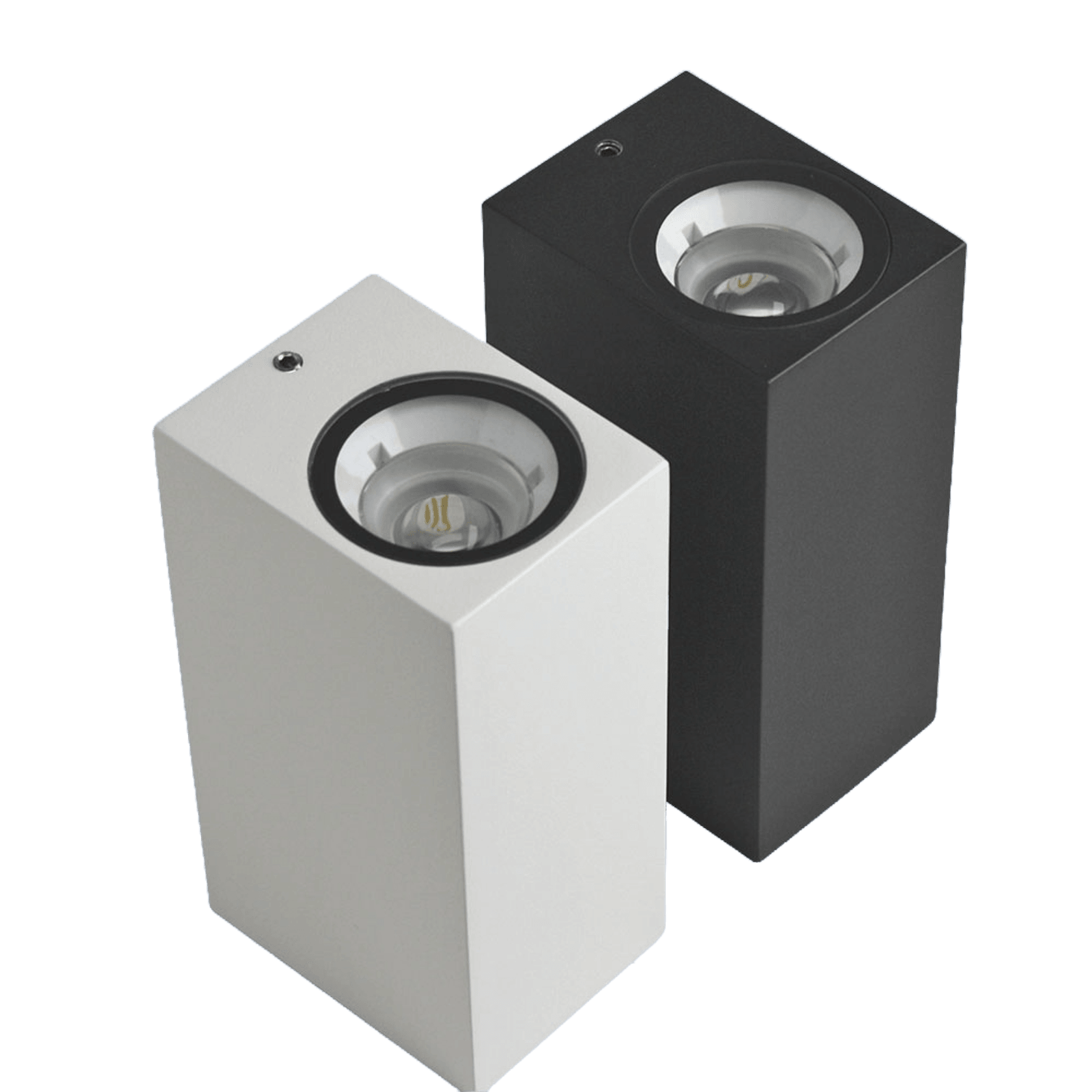 NEWSTEAD HL2621WH Wall Light gallery detail image