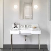 Zeppo Wall Light gallery detail image
