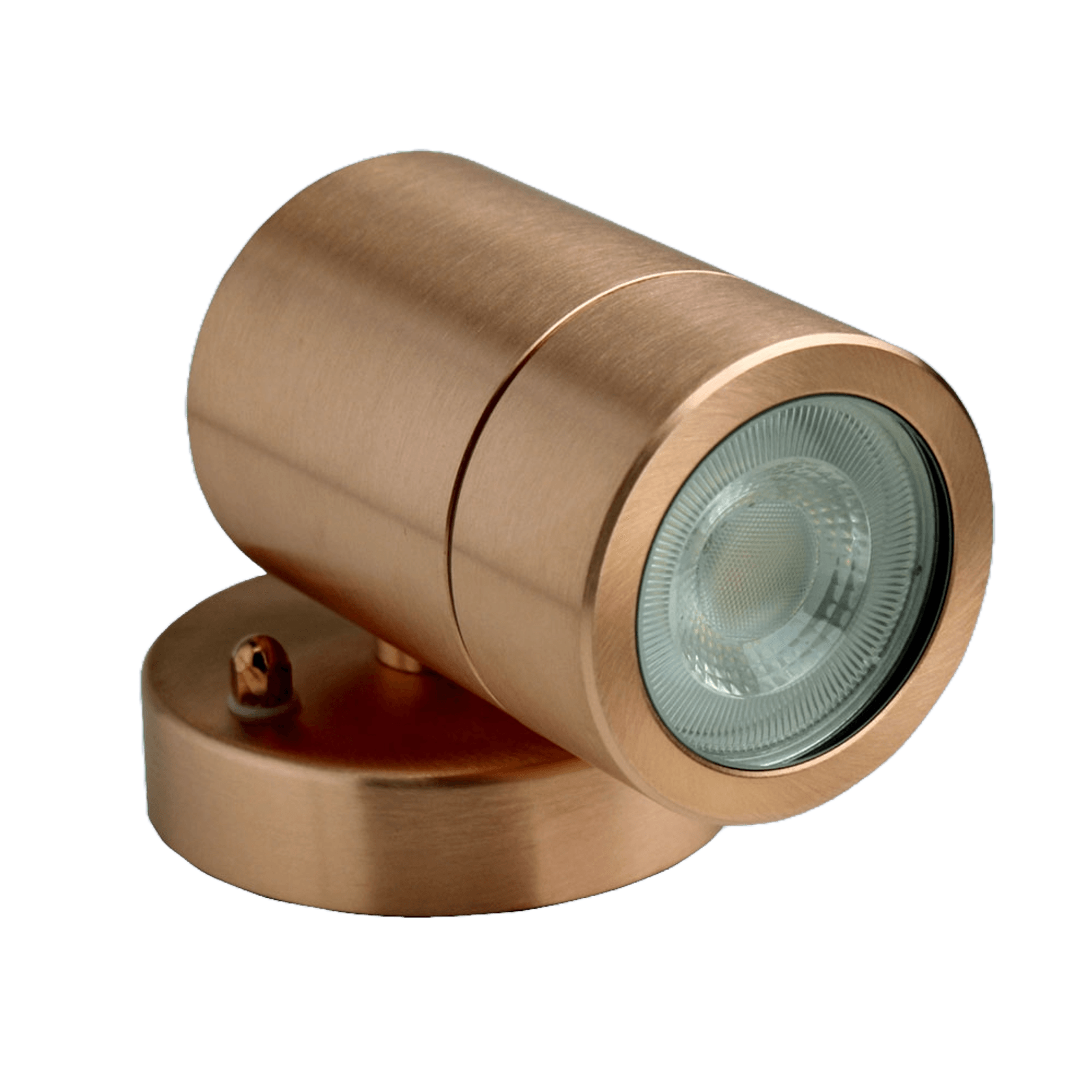 MANDERVILLE HL7052 Outdoor Wall Light gallery detail image