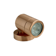 MANDERVILLE HL7052 Outdoor Wall Light gallery detail image