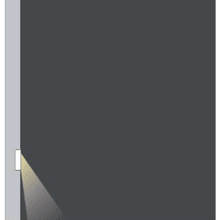 Pin Beam Foot Light gallery detail image