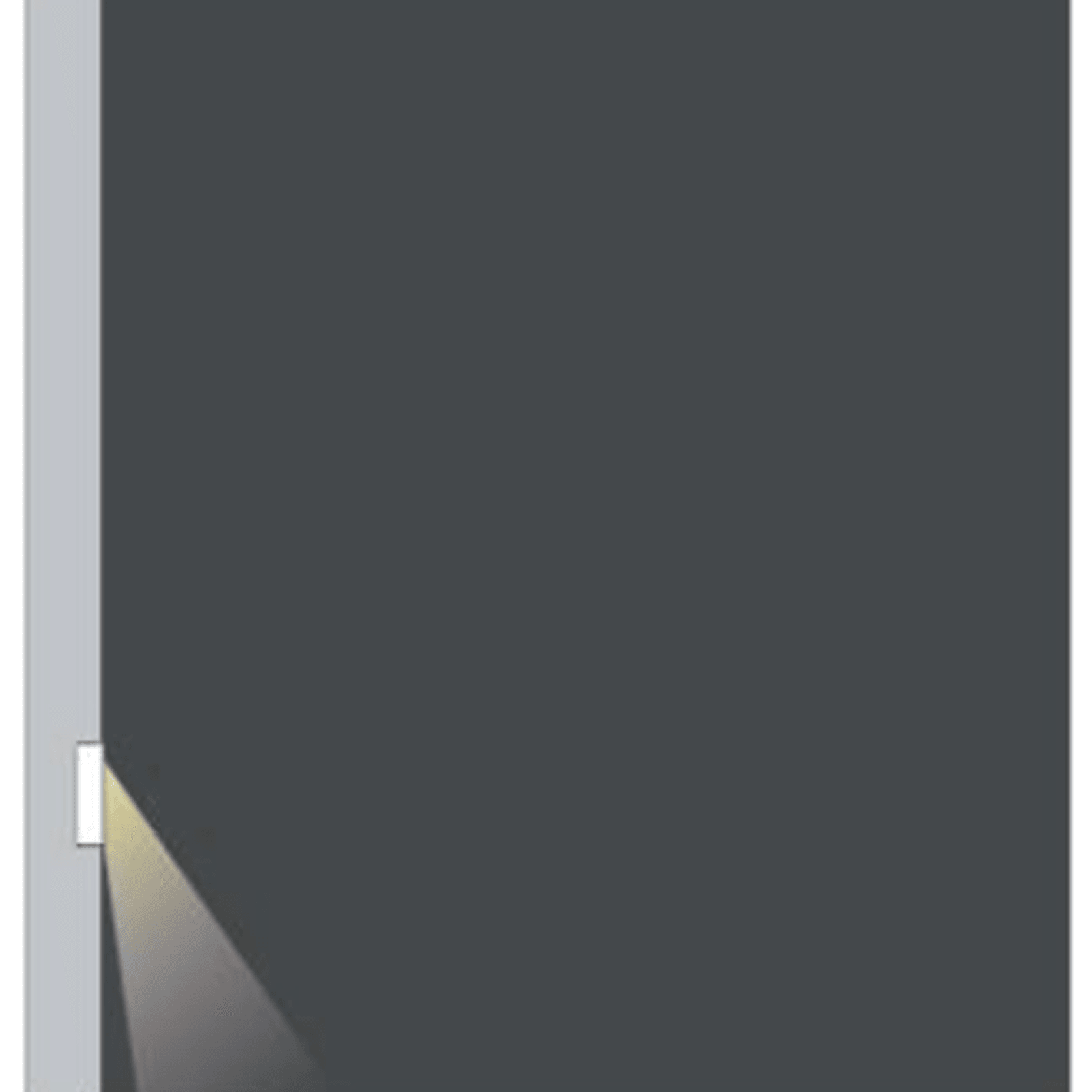 Pin Beam Foot Light gallery detail image