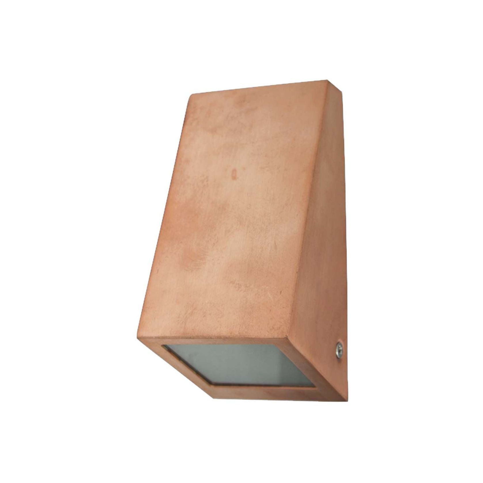 MATAPOURI VA506CO Wall Light gallery detail image