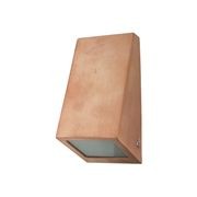 MATAPOURI VA506CO Wall Light gallery detail image