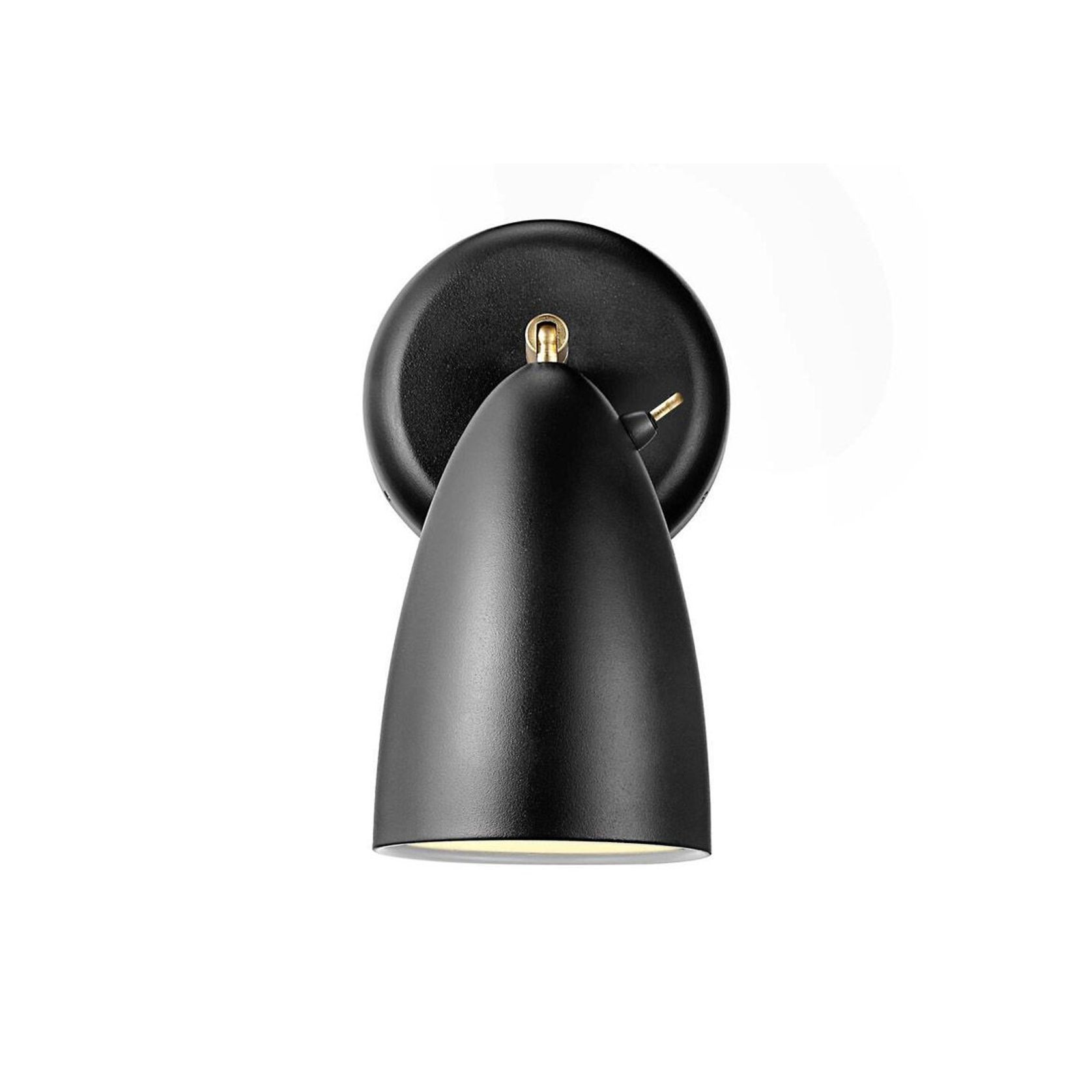 Nexus 2.0 | Wall Light gallery detail image