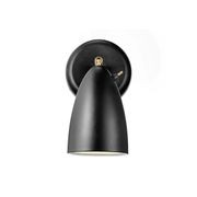 Nexus 2.0 | Wall Light gallery detail image