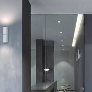 BOW | Wall Light gallery detail image