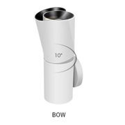 BOW | Wall Light gallery detail image