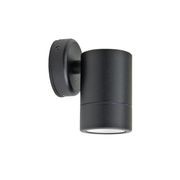 PUKETI HL7142BK Outdoor Wall Light gallery detail image
