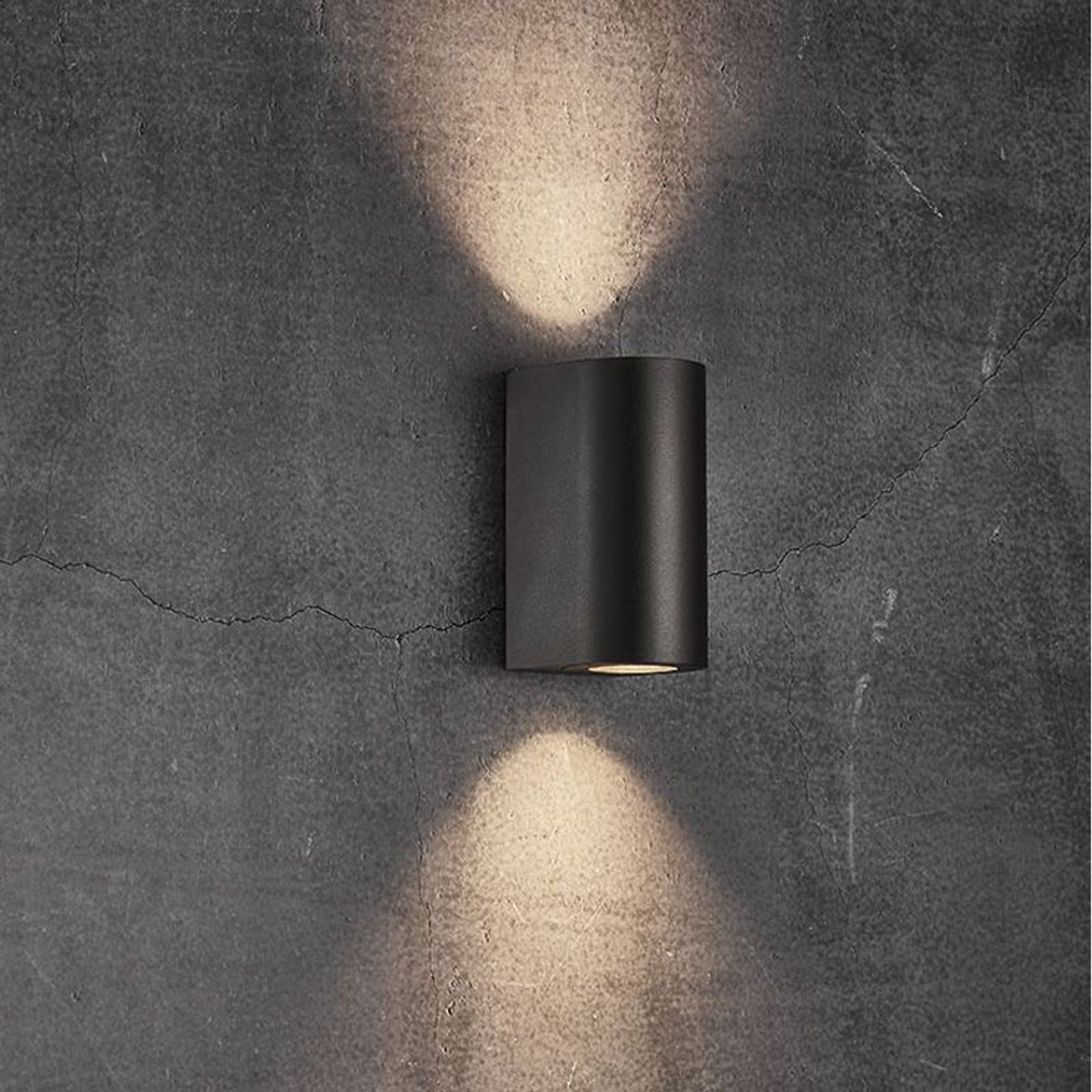 Canto Maxi 2 | Wall Light gallery detail image