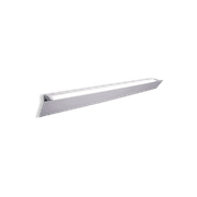 Wall Light Up/Down Homogeneous Distribution 50/50 gallery detail image