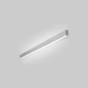 Wall Light Up Down 70/30 Diffuser gallery detail image