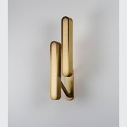 Colt Double Wall Light gallery detail image