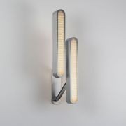 Colt Double Wall Light gallery detail image