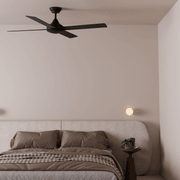 Crest Orb Glass Wall Light gallery detail image