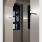 Crown Wall Light gallery detail image