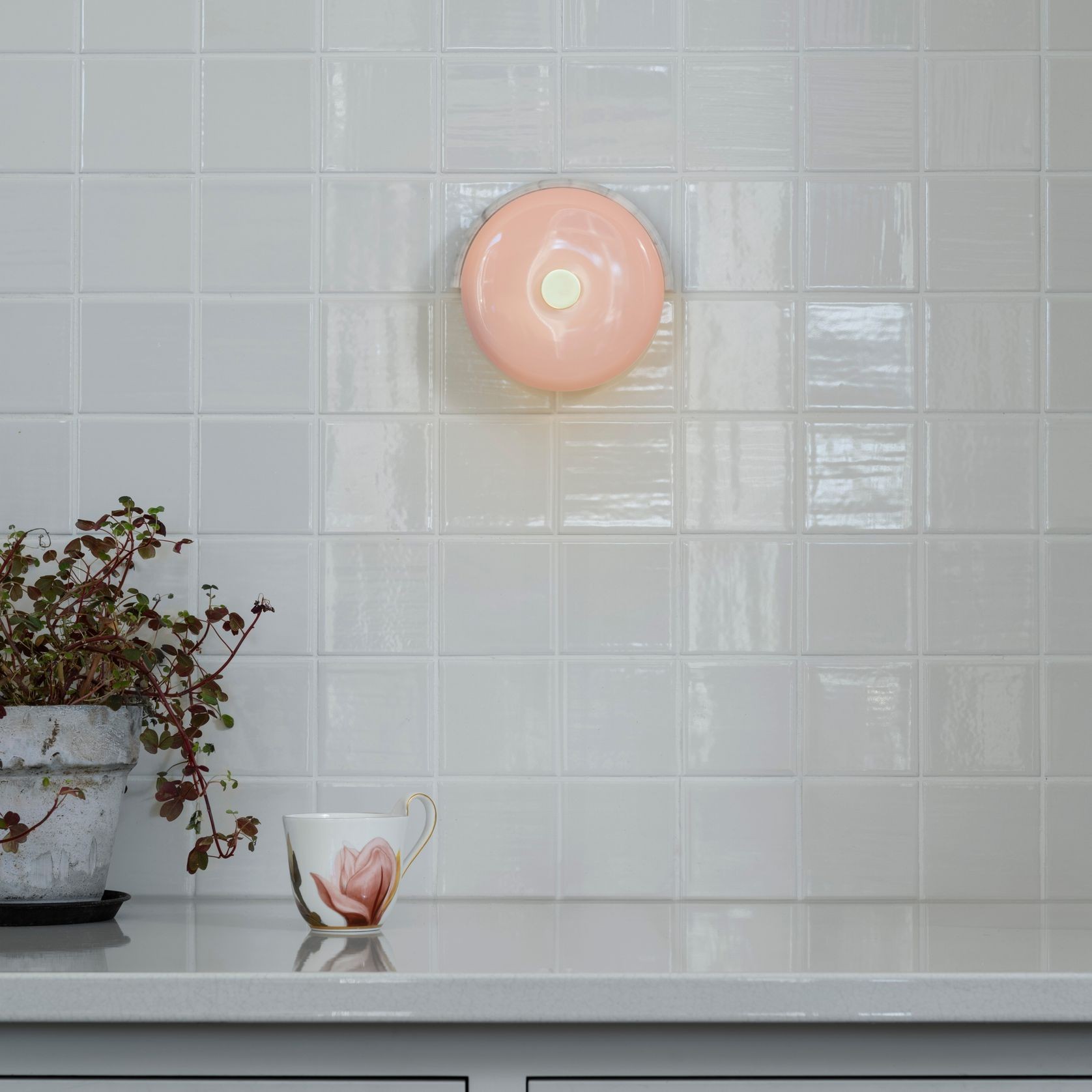 Trip Wall Light gallery detail image