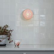 Trip Wall Light gallery detail image