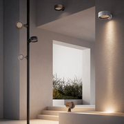 OLIVER Outdoor Projector gallery detail image