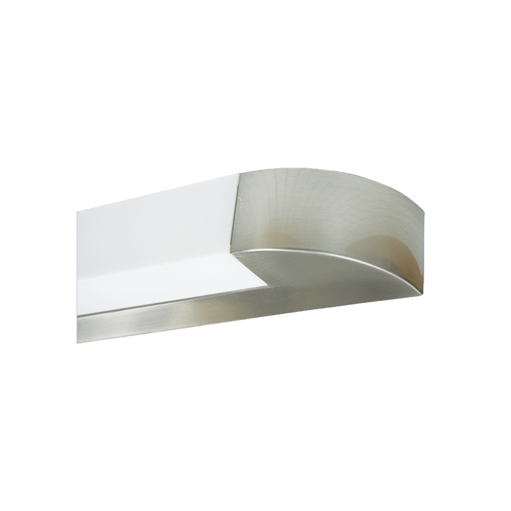 HERMITAGE MB113-12W-3K Wall Light gallery detail image