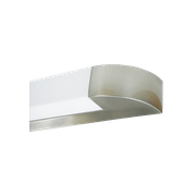 HERMITAGE MB113-12W-4K Wall Light gallery detail image