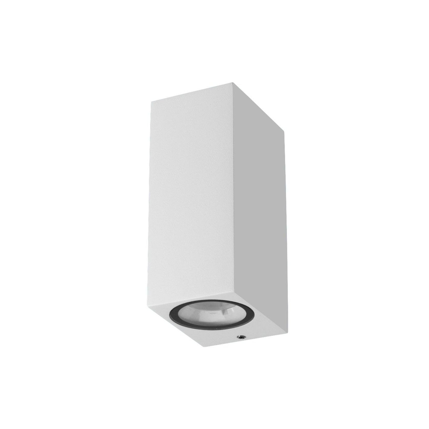 NEWSTEAD HL2621WH Wall Light gallery detail image