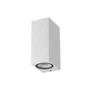 NEWSTEAD HL2621WH Wall Light gallery detail image