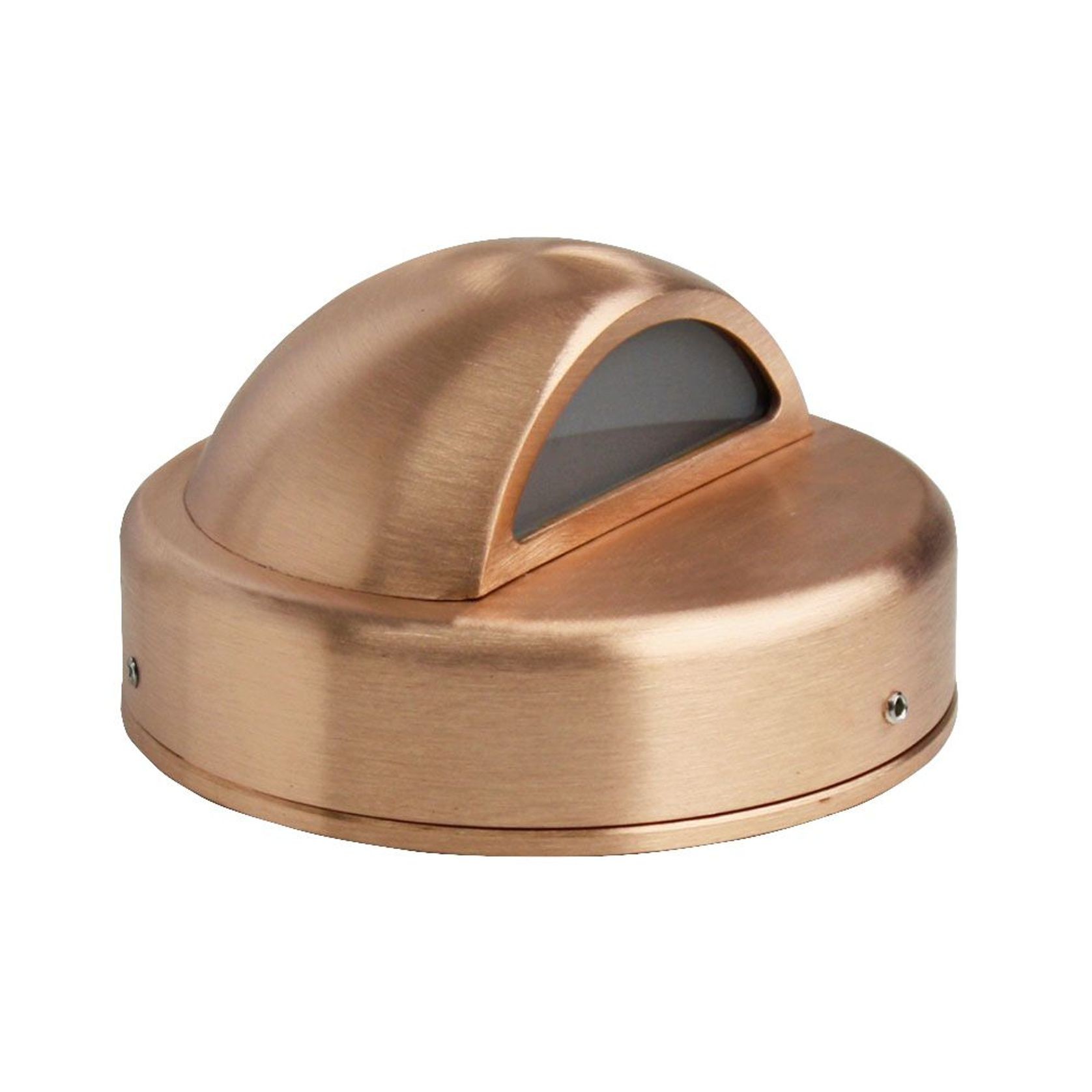 KUMARA HL7472CO Wall Light gallery detail image