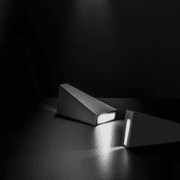 Topix by Delta Light gallery detail image