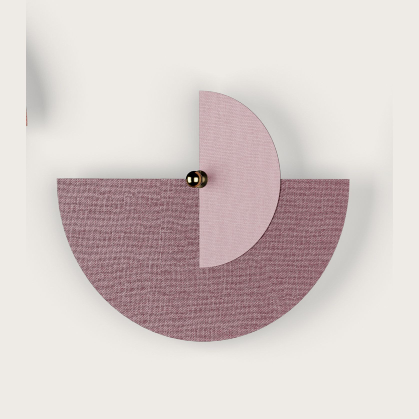 Ghaban Wall Light gallery detail image