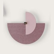 Ghaban Wall Light gallery detail image