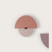 Ghaban Wall Light gallery detail image