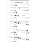 TATOU | Wall Light/Bed-Side Light USB gallery detail image