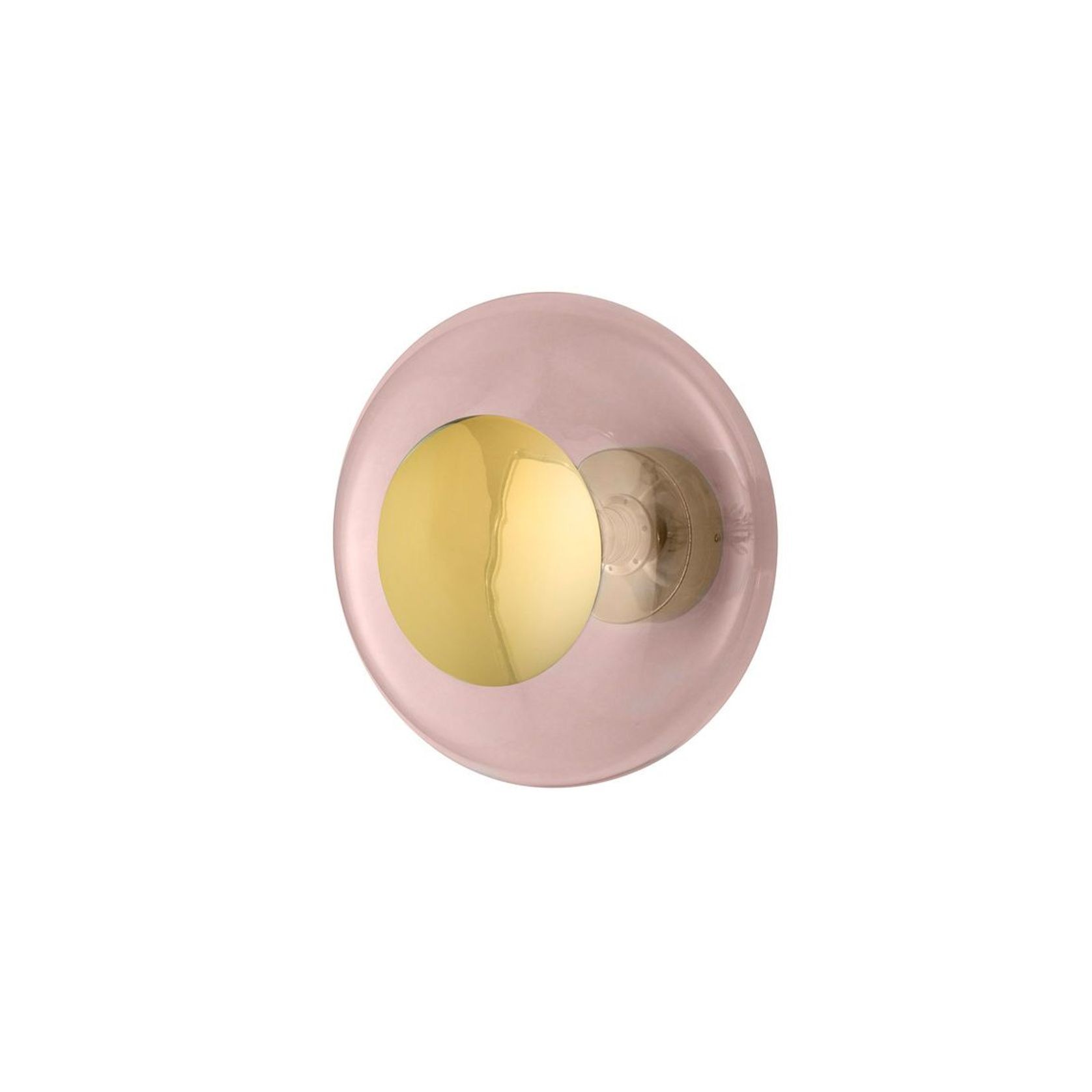 Horizon 21 | Ceiling/Wall Light gallery detail image