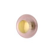 Horizon 21 | Ceiling/Wall Light gallery detail image