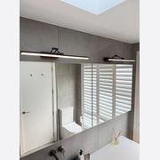 MANGAWHAI MB704 Wall Light gallery detail image