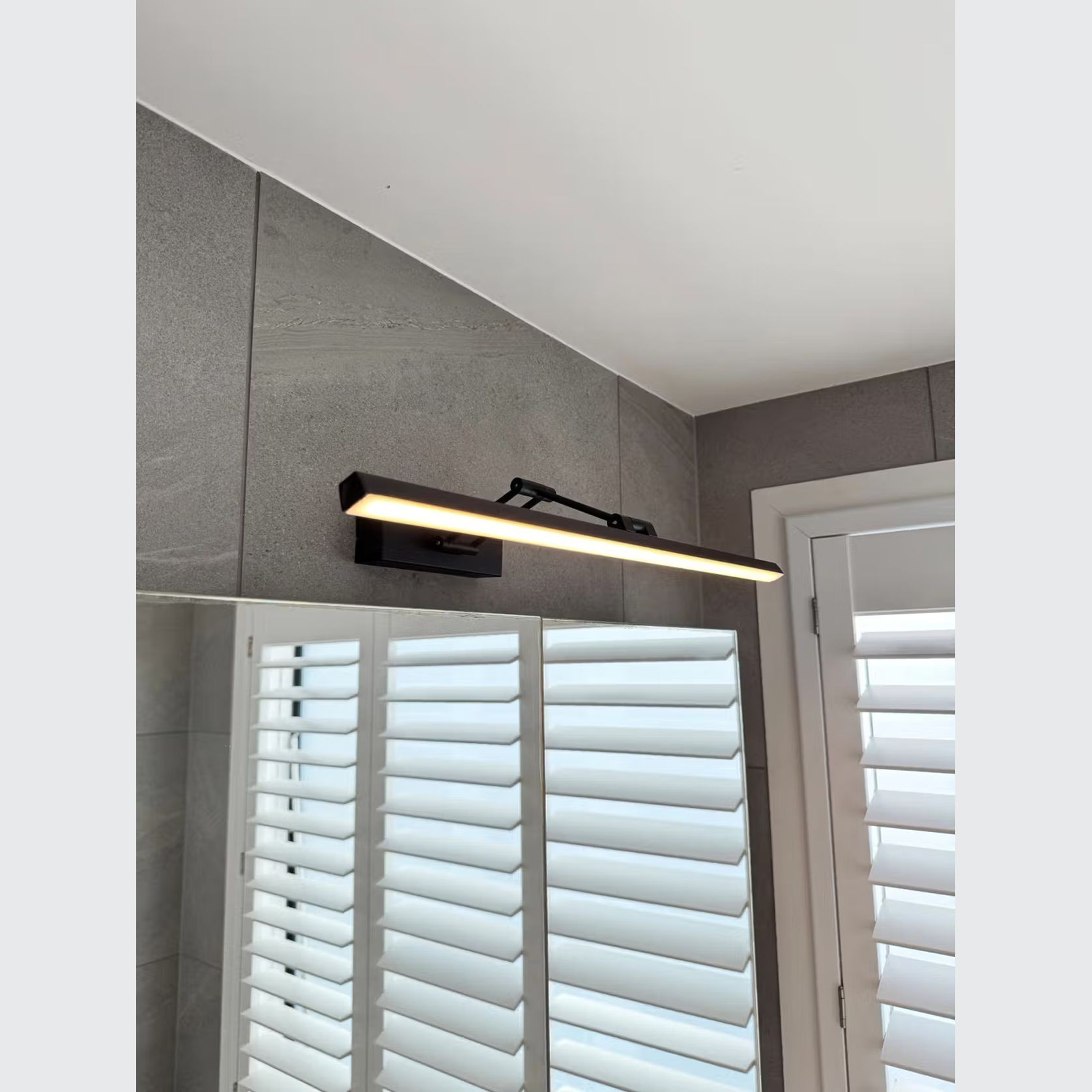 MANGAWHAI MB704 Wall Light gallery detail image