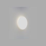 Shadow Wall/Ceiling Light gallery detail image